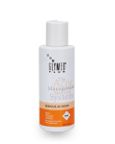 GlyMed Plus  on white background